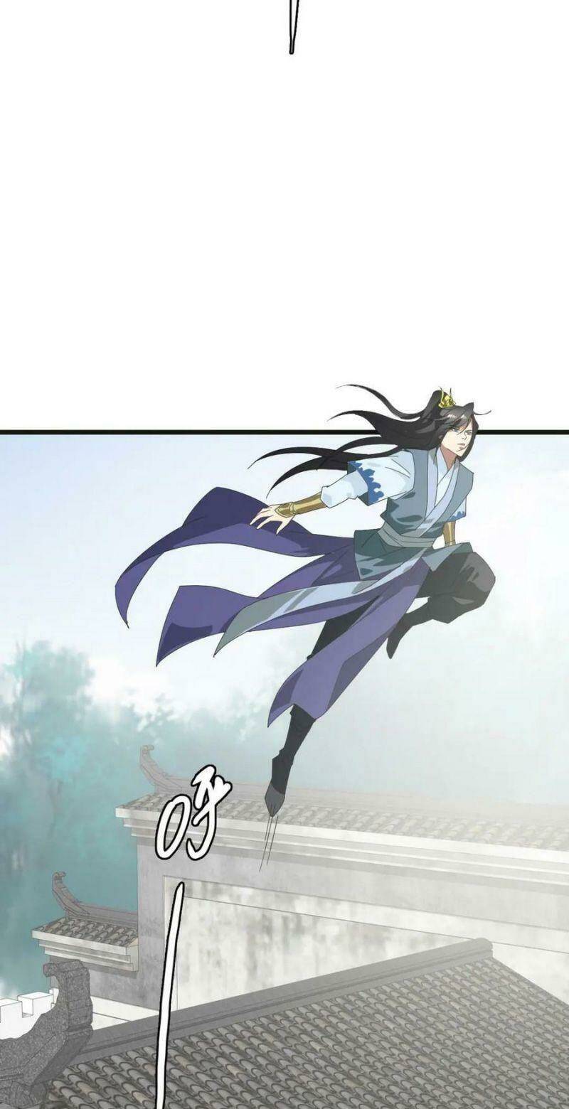 Chương 119 - Trang 6