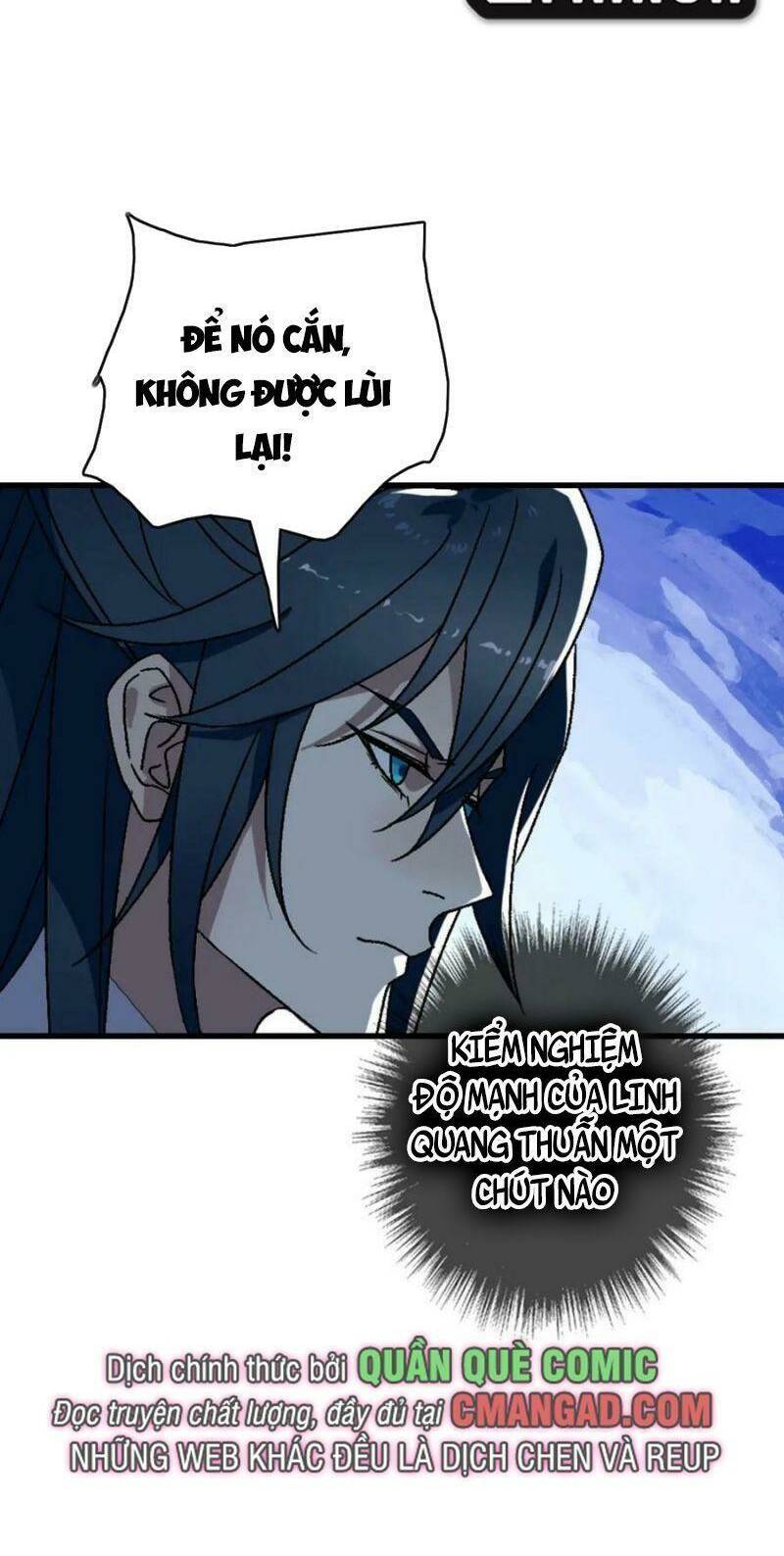 Chương 119 - Trang 56