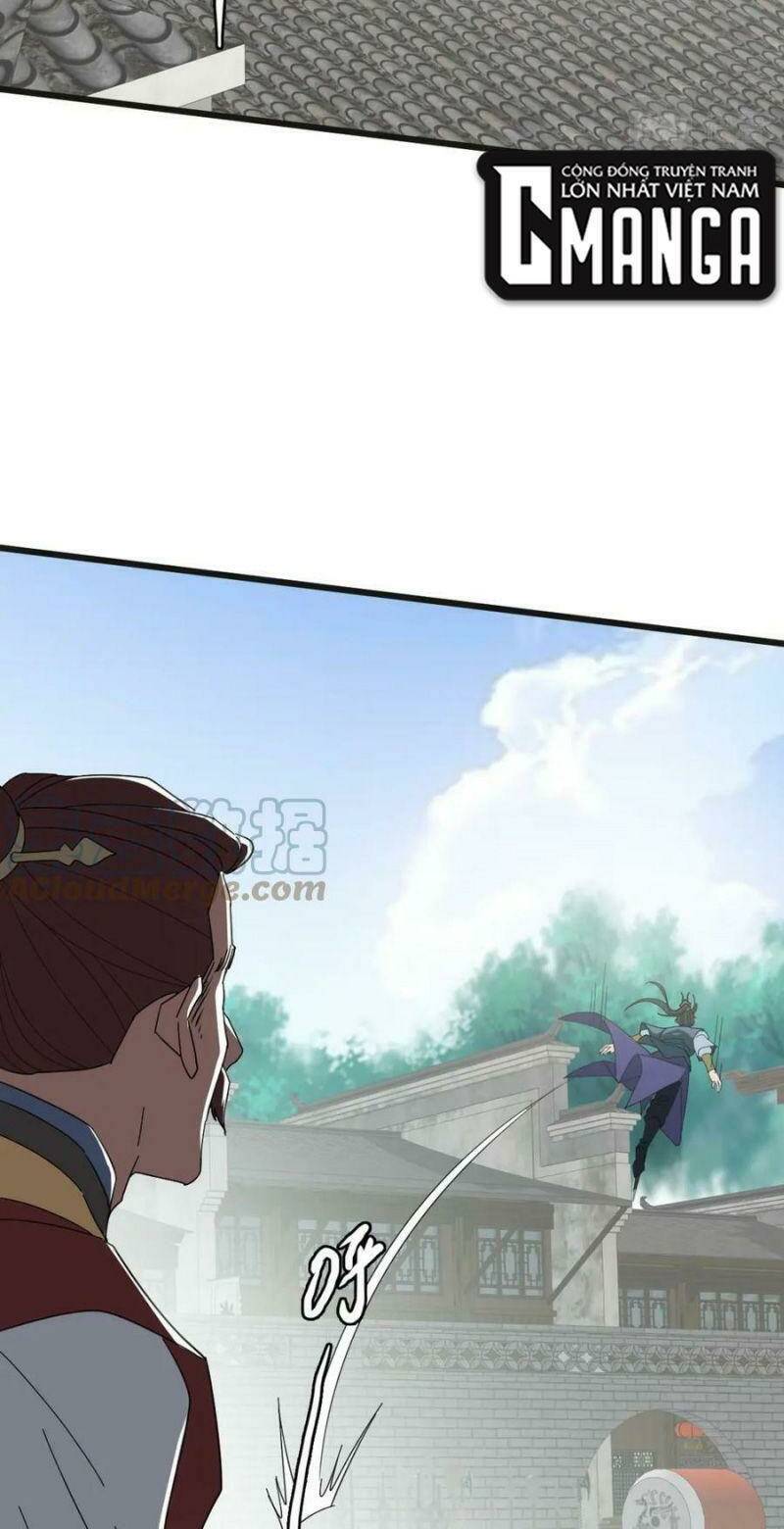 Chương 119 - Trang 7