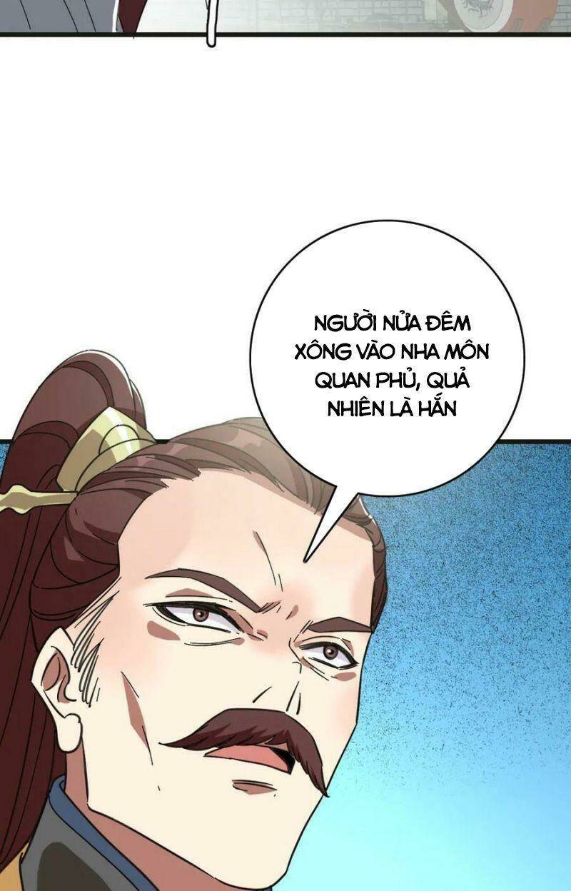 Chương 119 - Trang 8