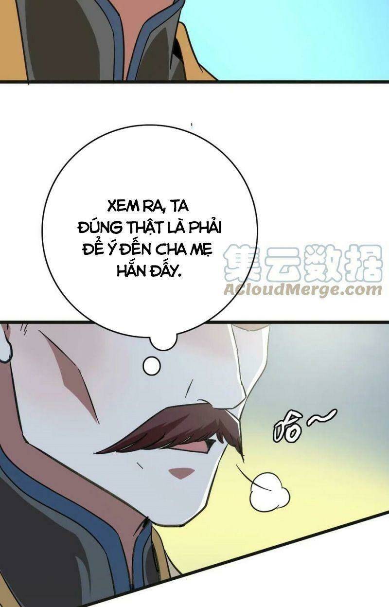 Chương 119 - Trang 9