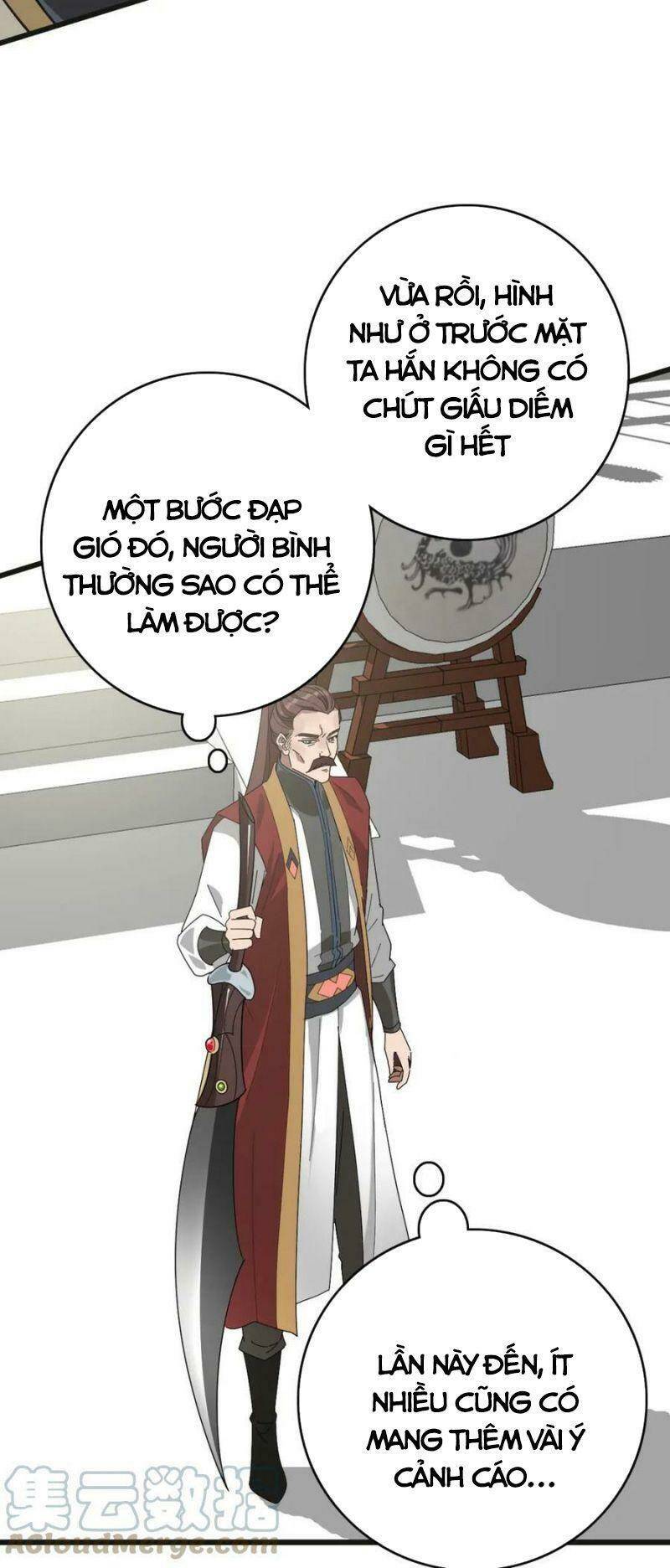 Chương 119 - Trang 10