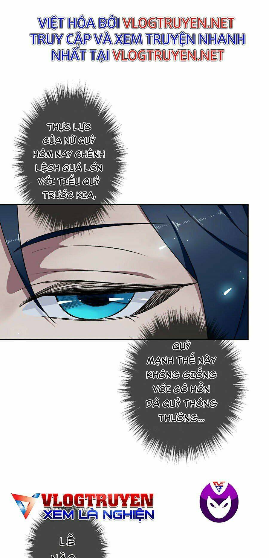 Chương 12 - Trang 12