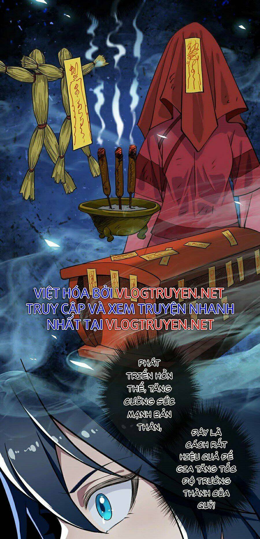 Chương 12 - Trang 14