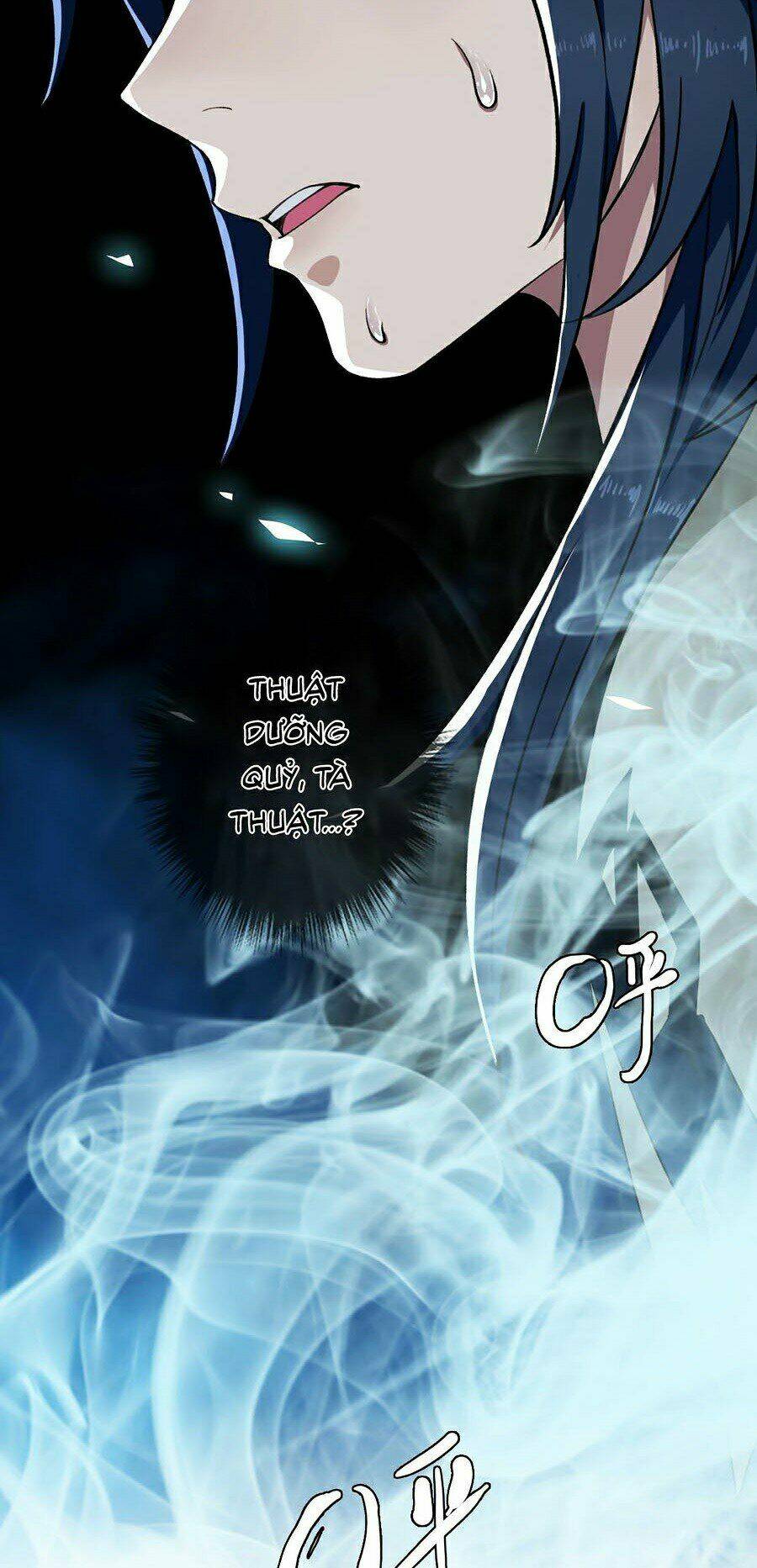 Chương 12 - Trang 15