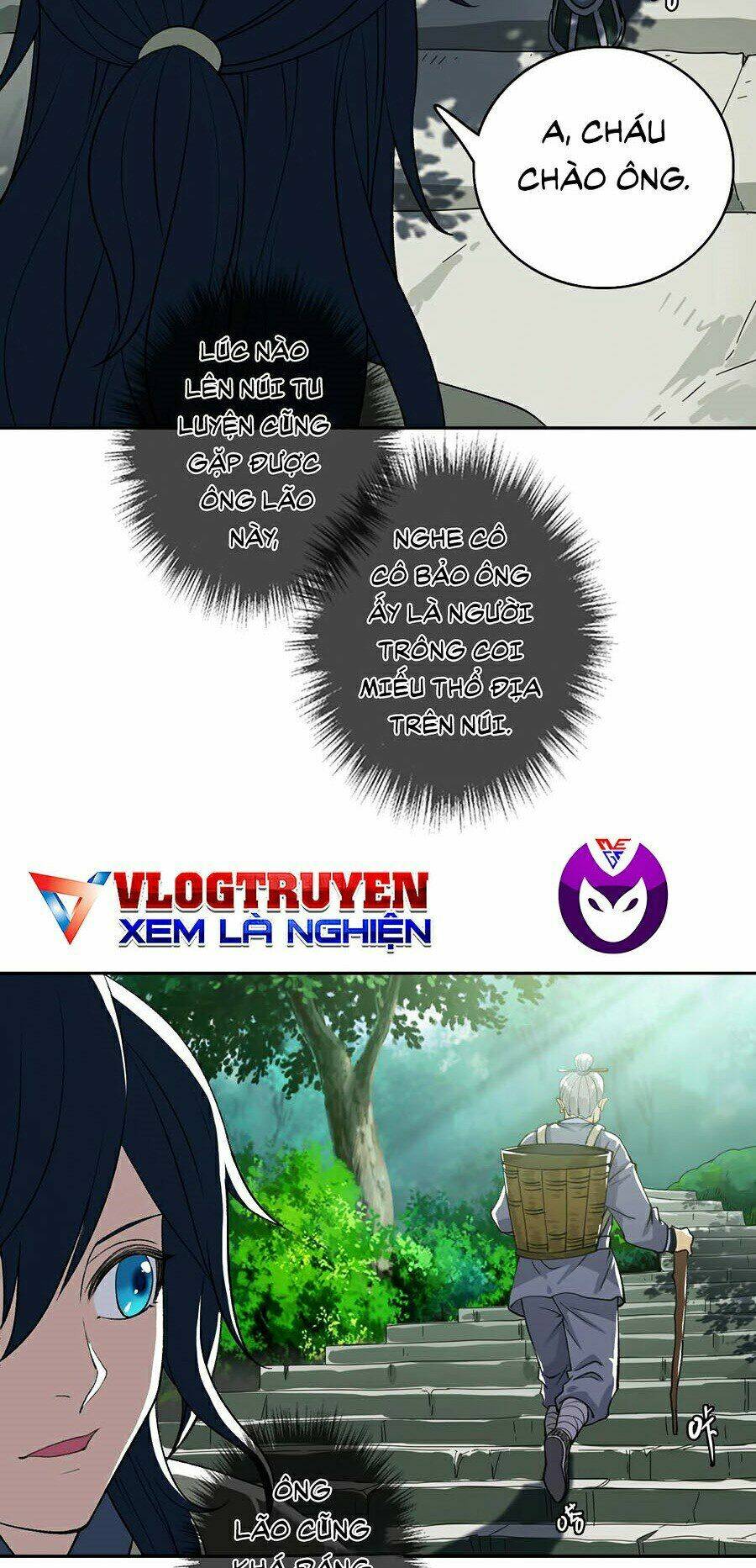 Chương 12 - Trang 21