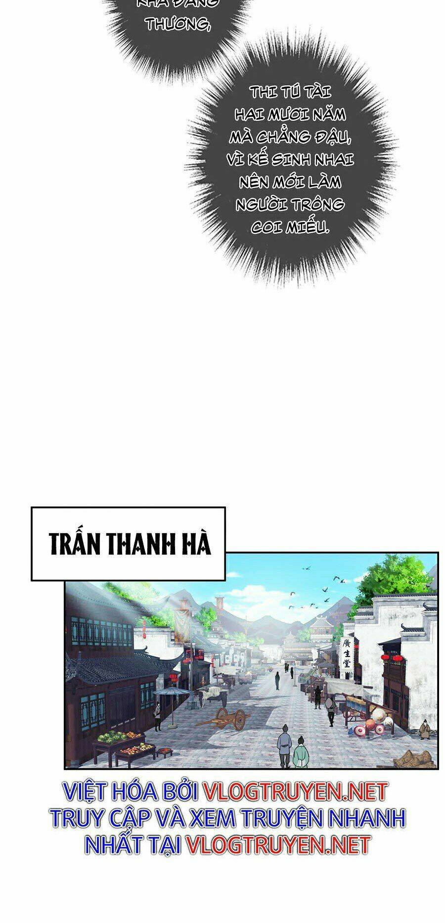 Chương 12 - Trang 22