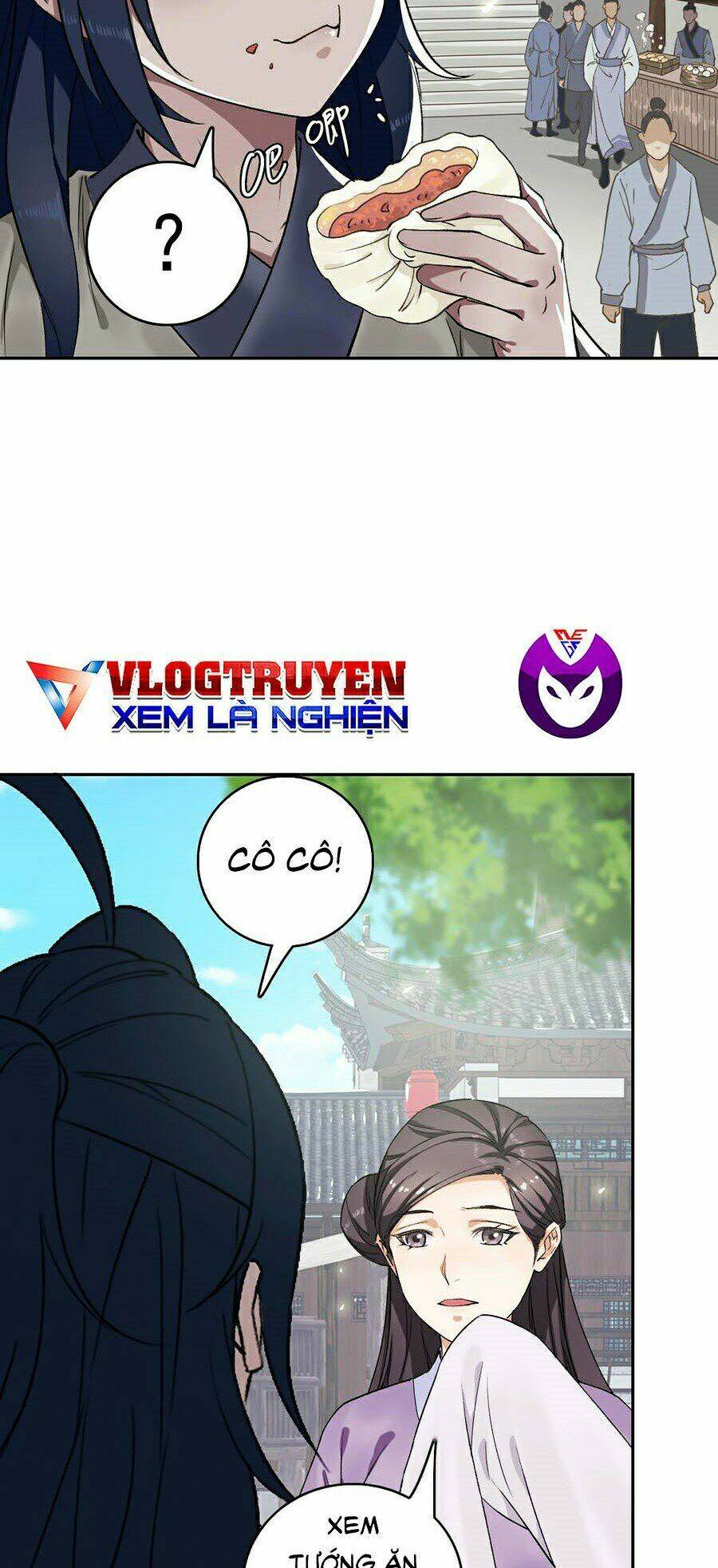 Chương 12 - Trang 24