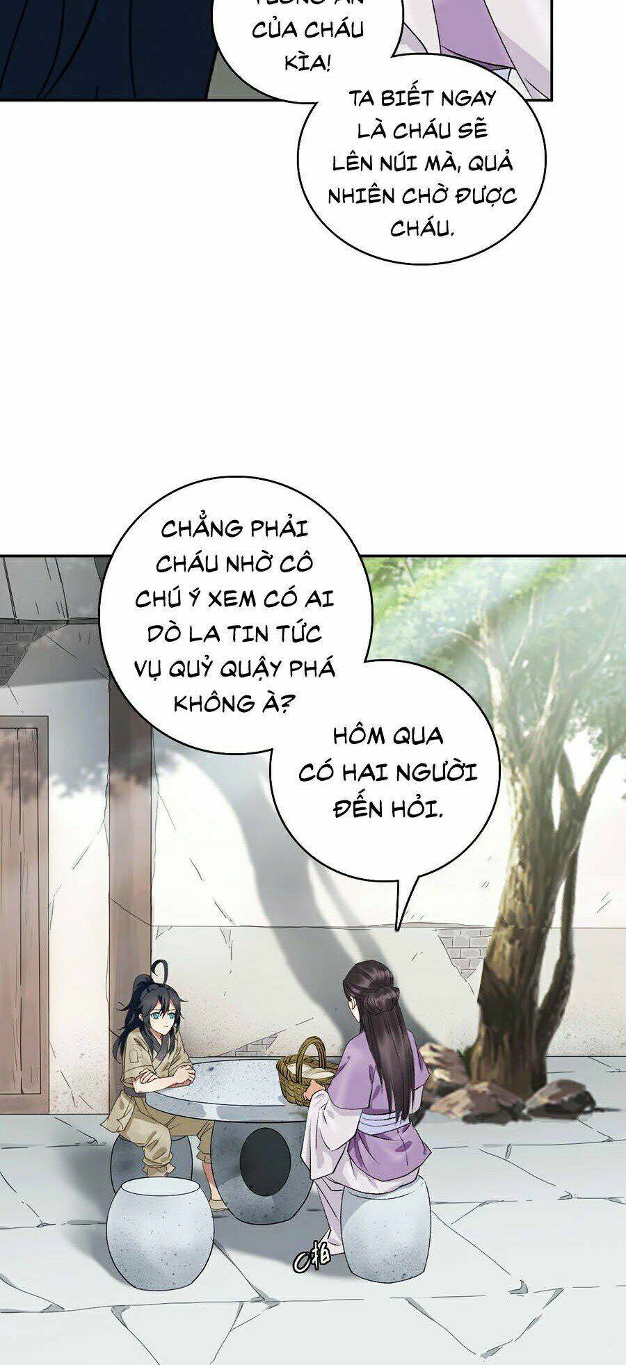 Chương 12 - Trang 25
