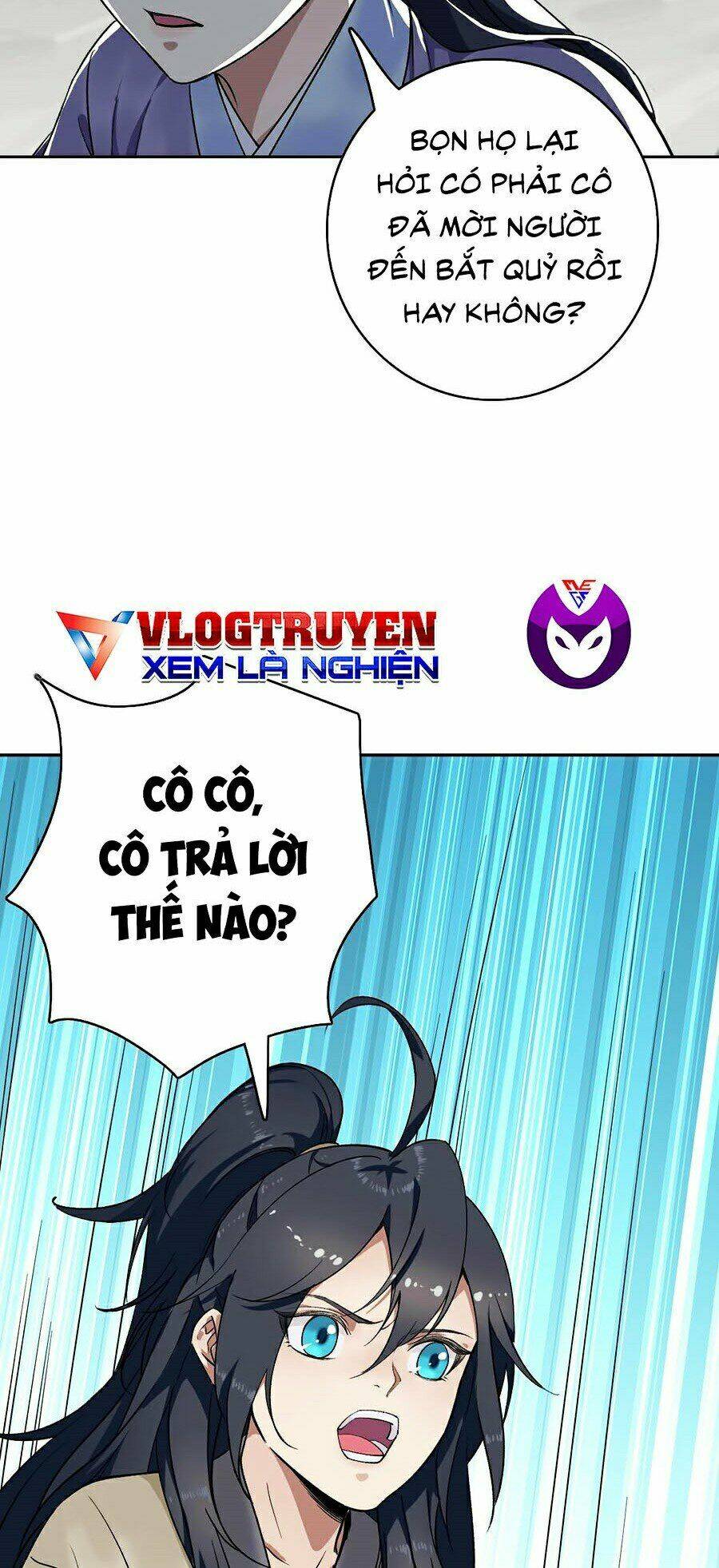 Chương 12 - Trang 28