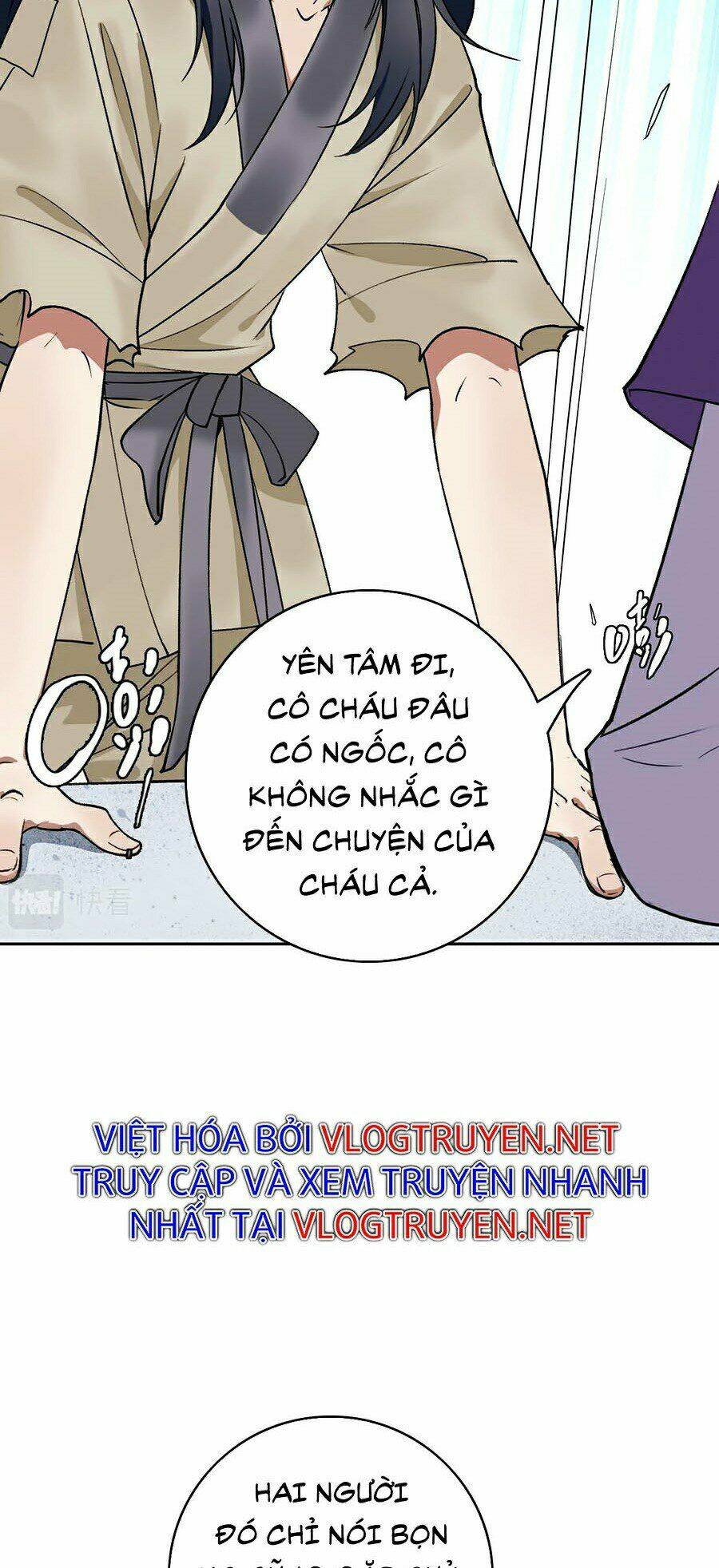 Chương 12 - Trang 29