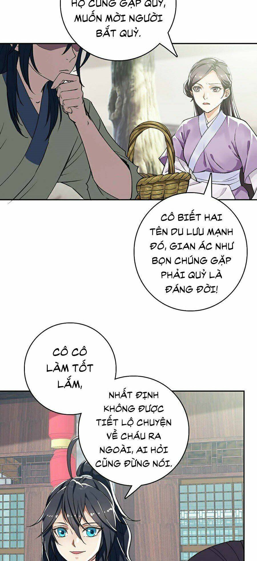 Chương 12 - Trang 30