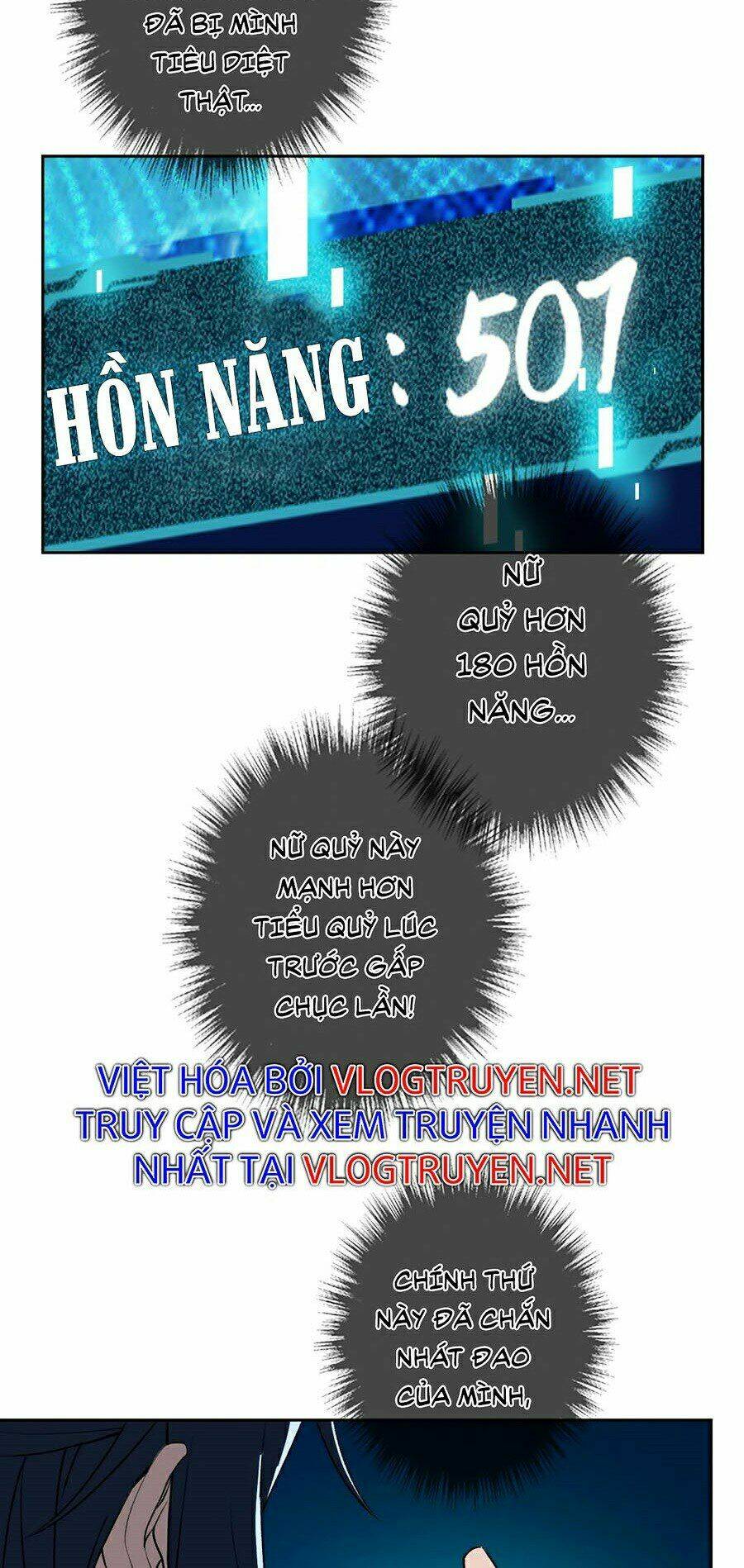 Chương 12 - Trang 4