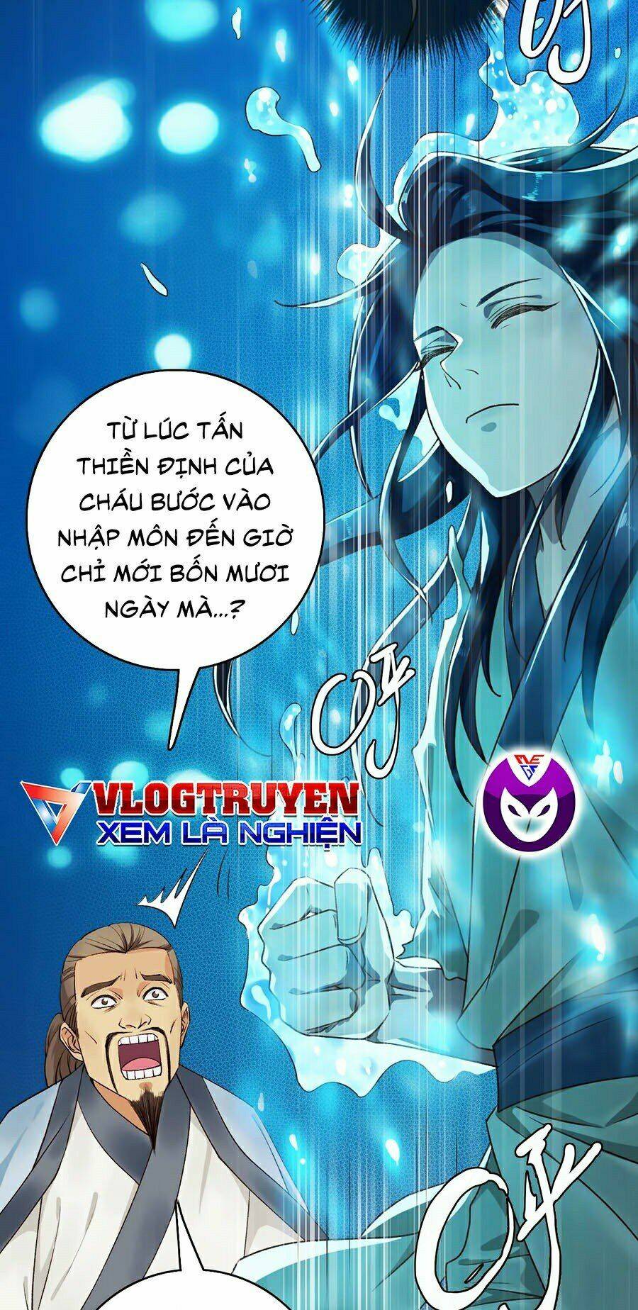 Chương 12 - Trang 37
