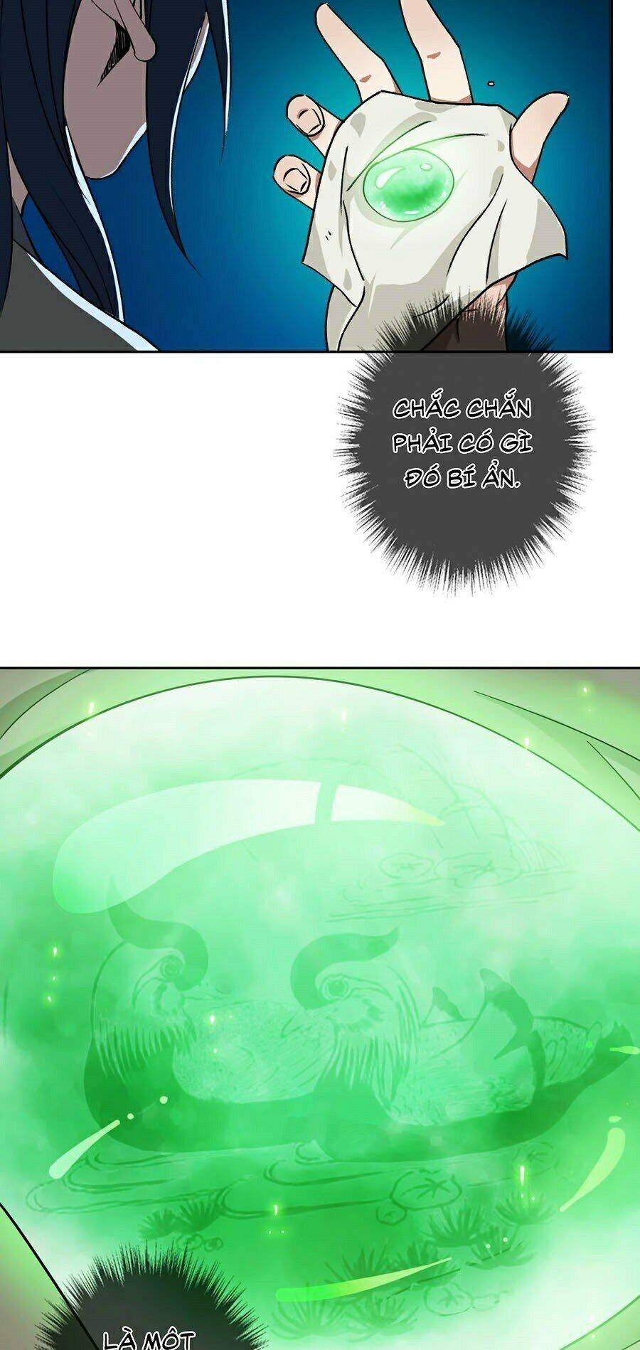 Chương 12 - Trang 5