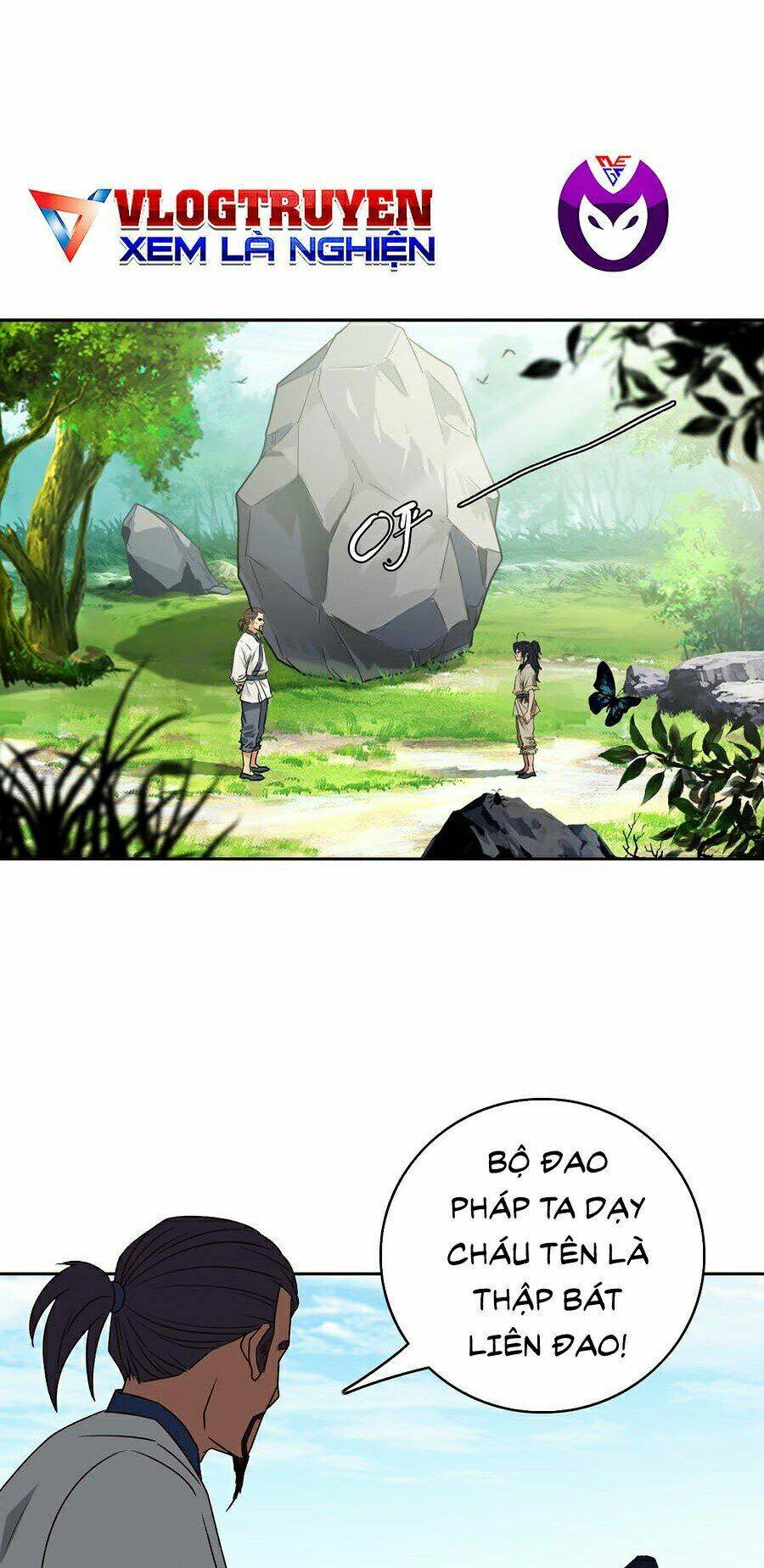 Chương 12 - Trang 43