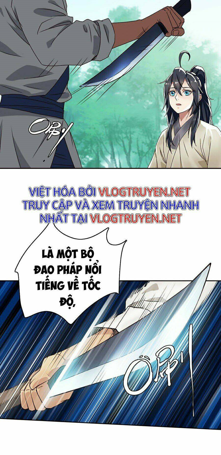 Chương 12 - Trang 44