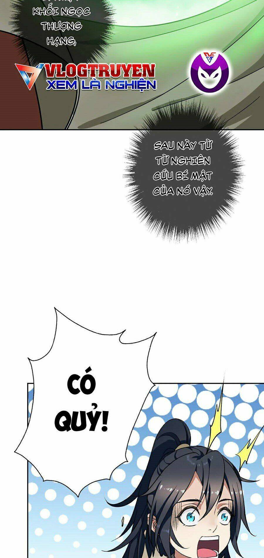 Chương 12 - Trang 6