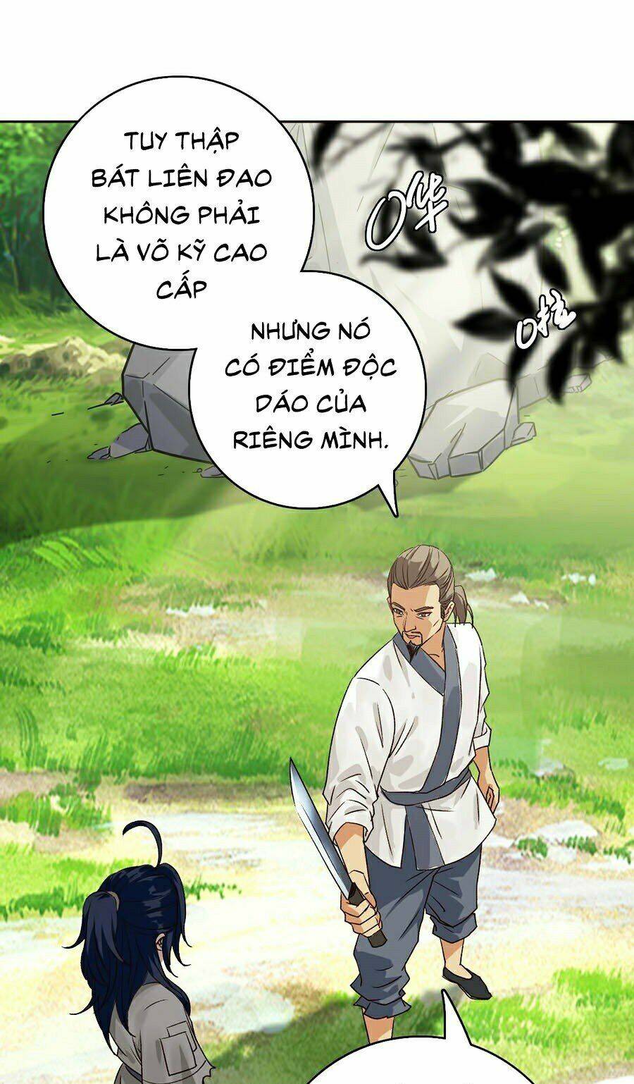 Chương 12 - Trang 56