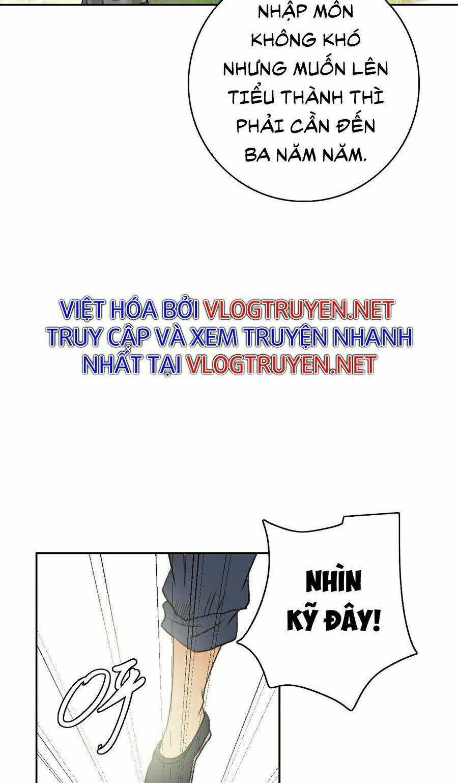 Chương 12 - Trang 57