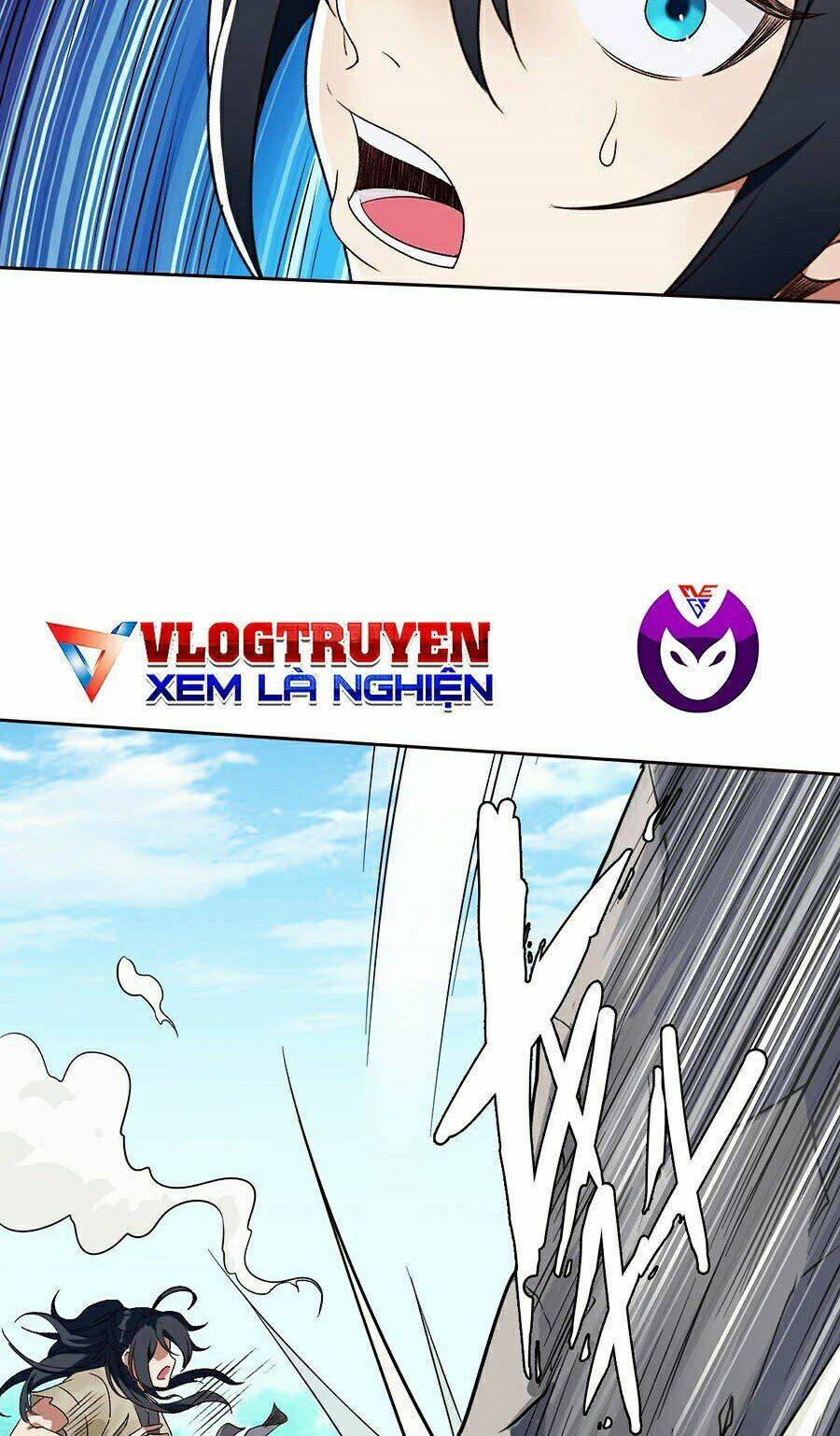 Chương 12 - Trang 63