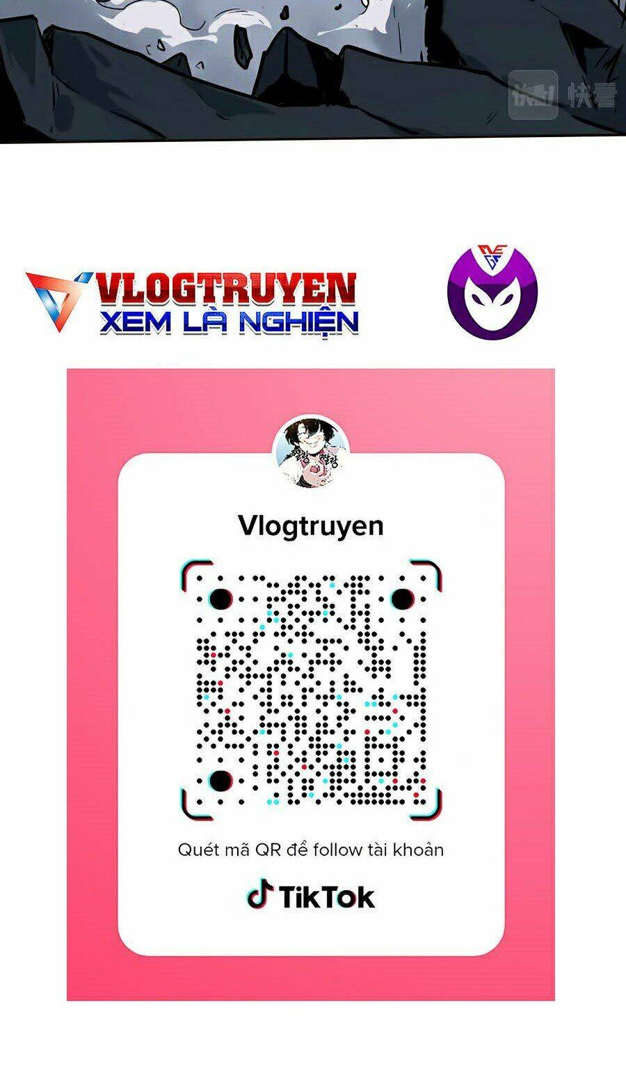 Chương 12 - Trang 66