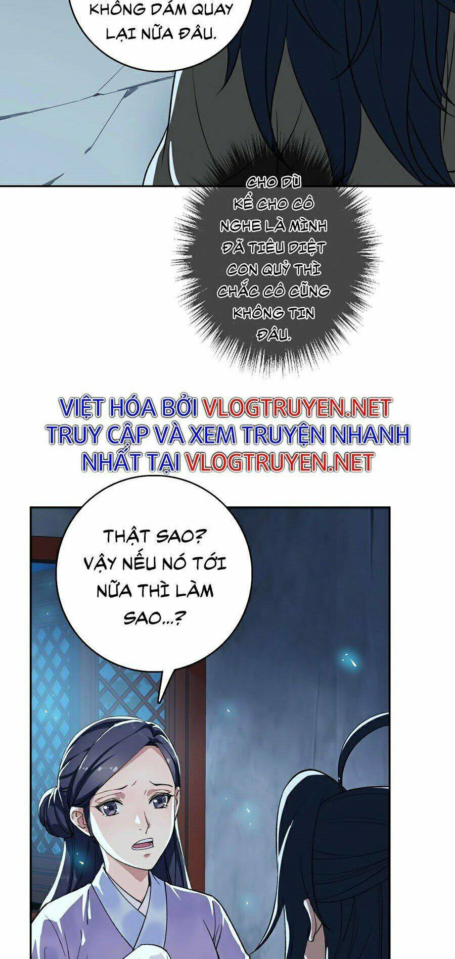 Chương 12 - Trang 8