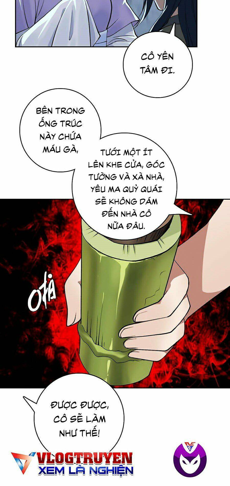 Chương 12 - Trang 9