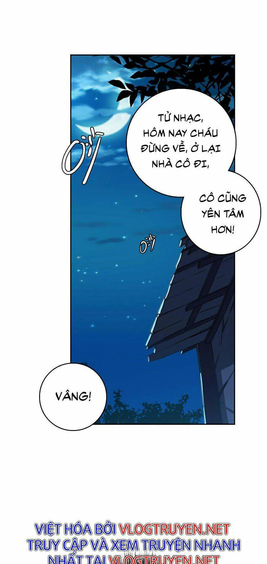 Chương 12 - Trang 10