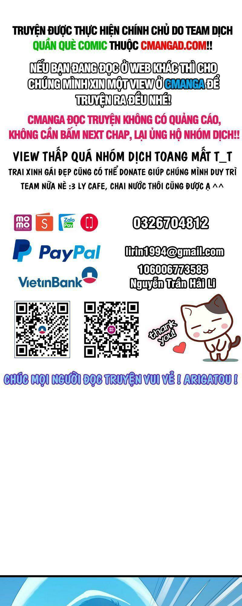 Chương 120 - Trang 1