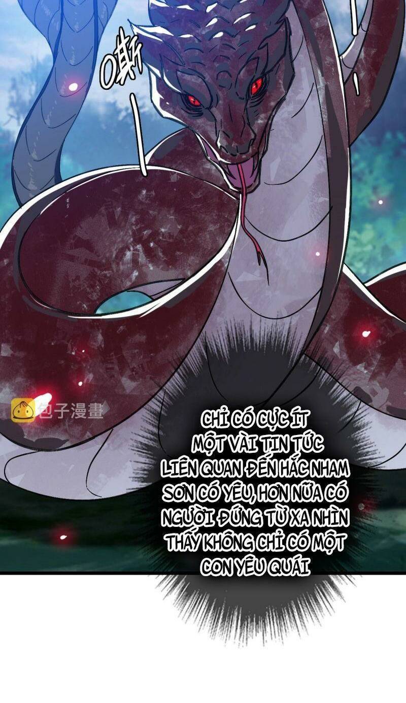 Chương 120 - Trang 11