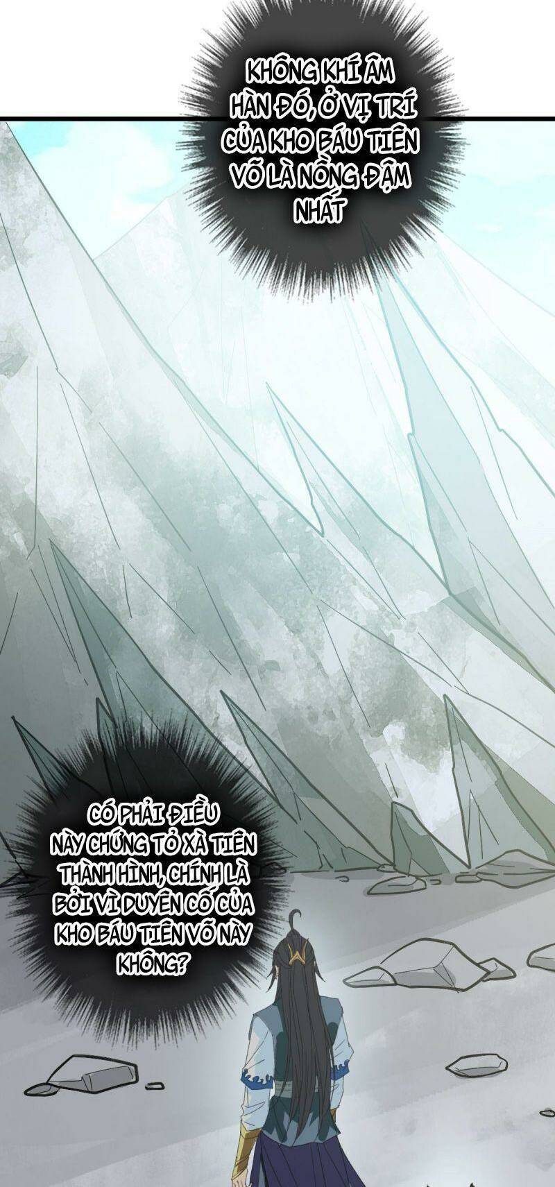 Chương 120 - Trang 15