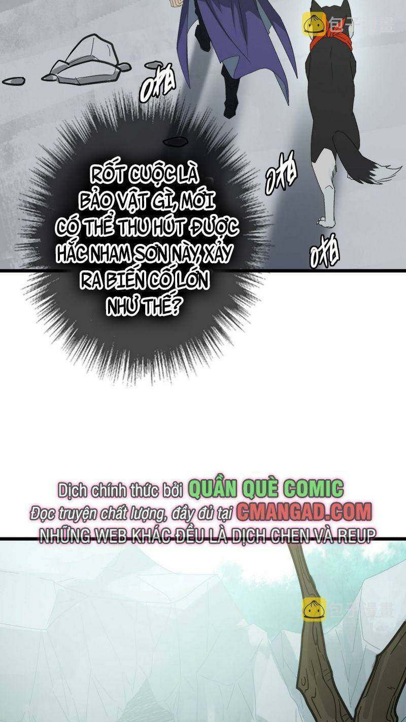 Chương 120 - Trang 16