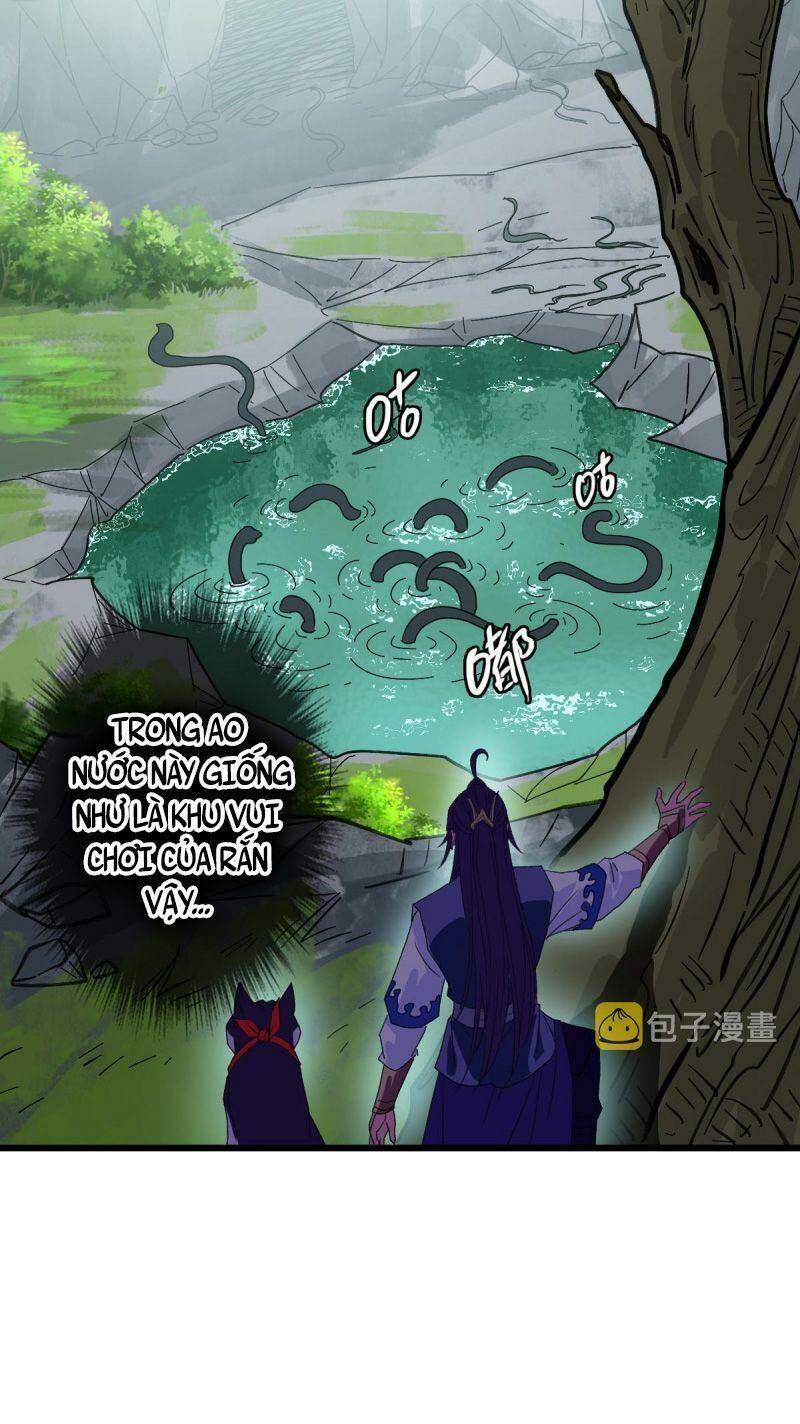 Chương 120 - Trang 17