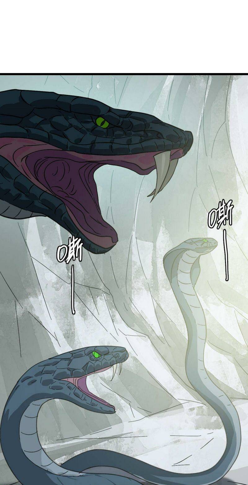 Chương 120 - Trang 20