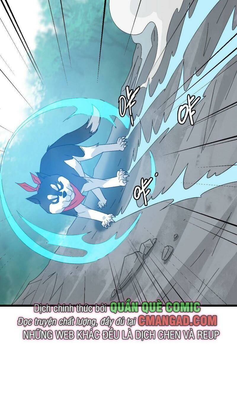 Chương 120 - Trang 3