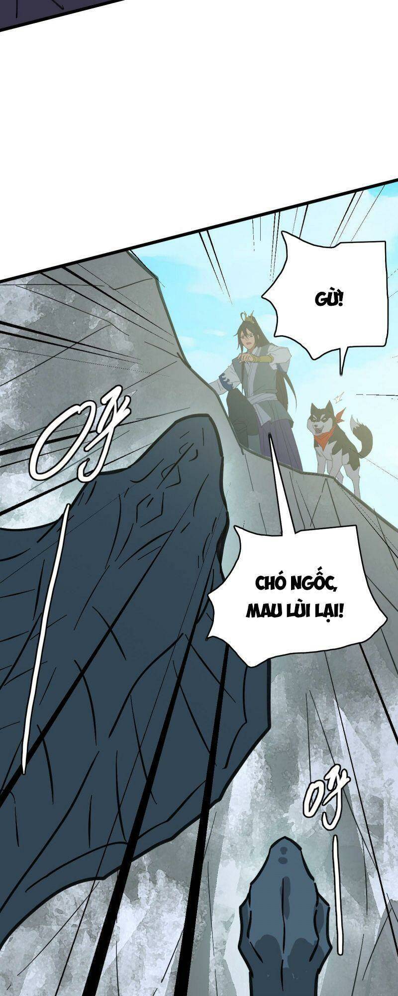 Chương 120 - Trang 22