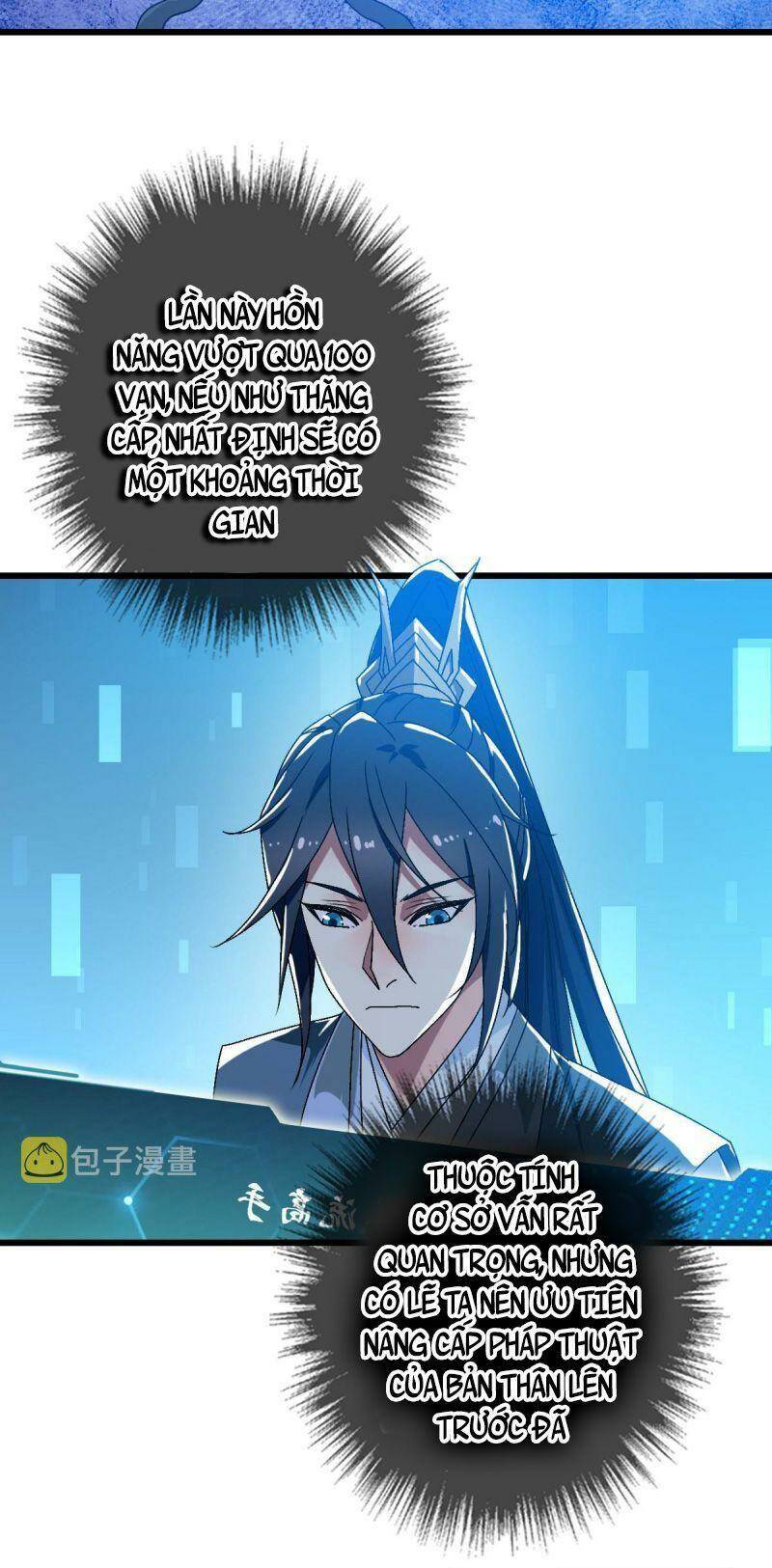 Chương 120 - Trang 35