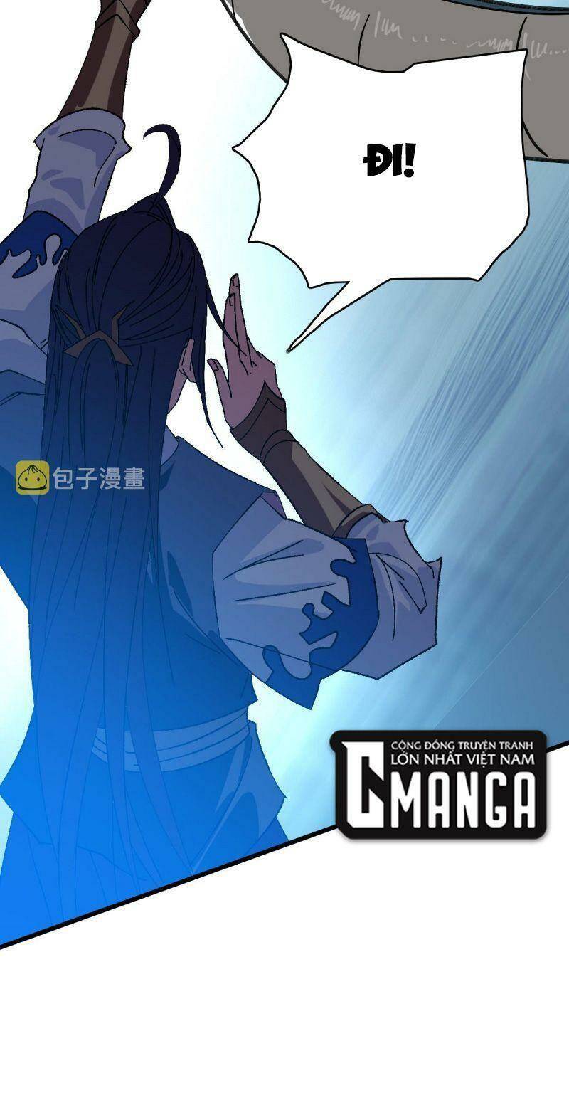 Chương 120 - Trang 51