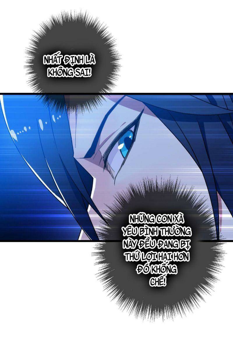 Chương 120 - Trang 62