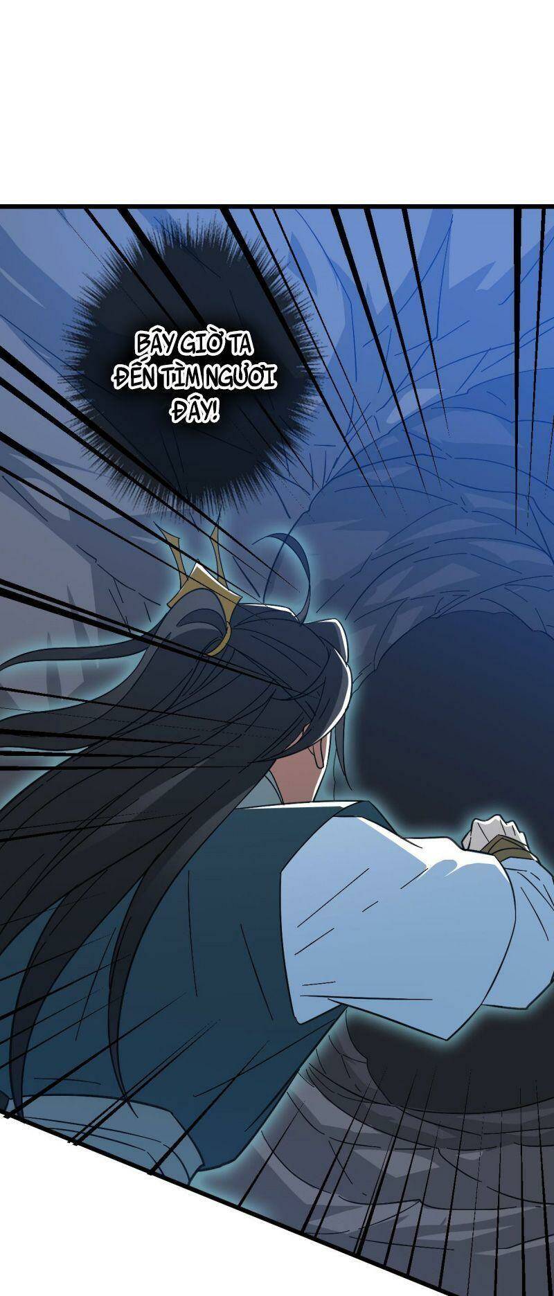Chương 121 - Trang 5