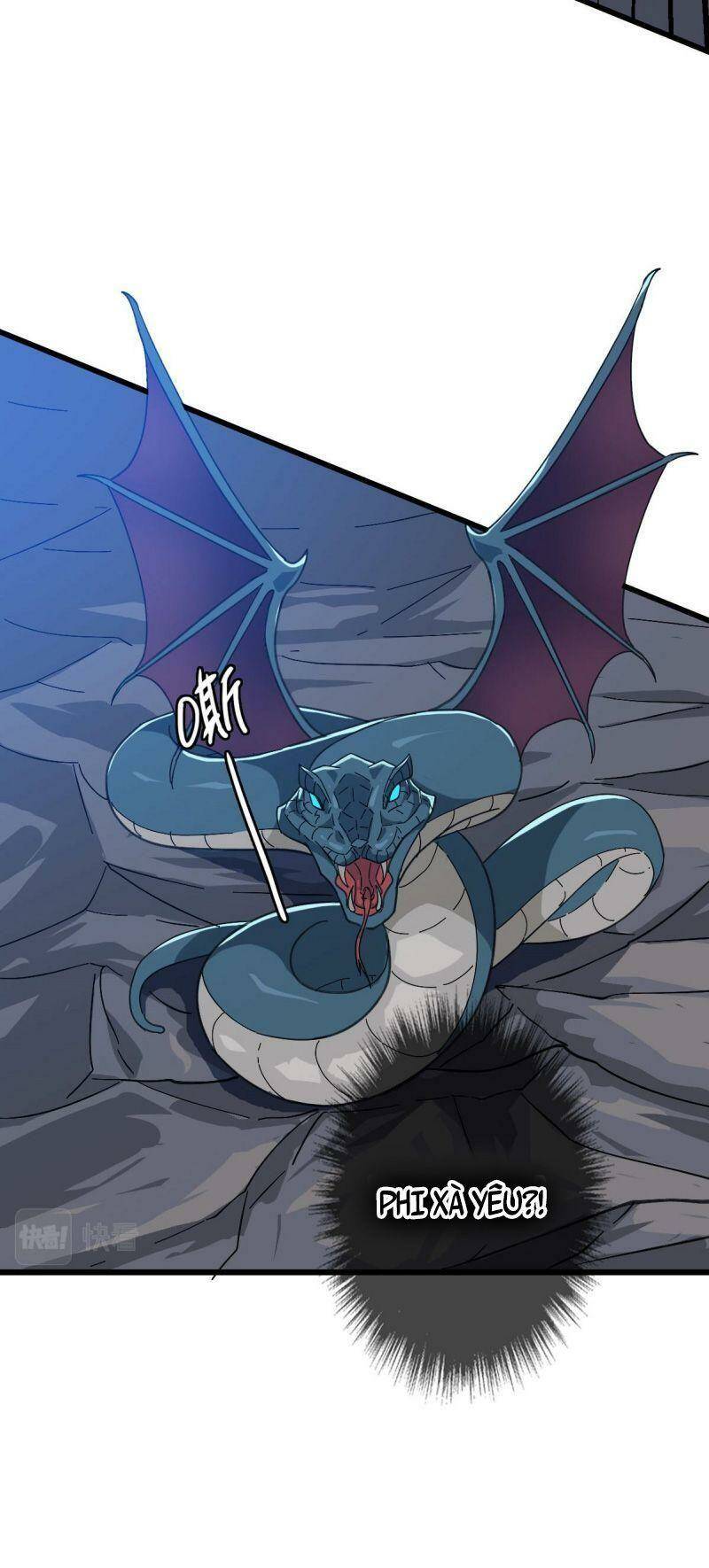 Chương 121 - Trang 6