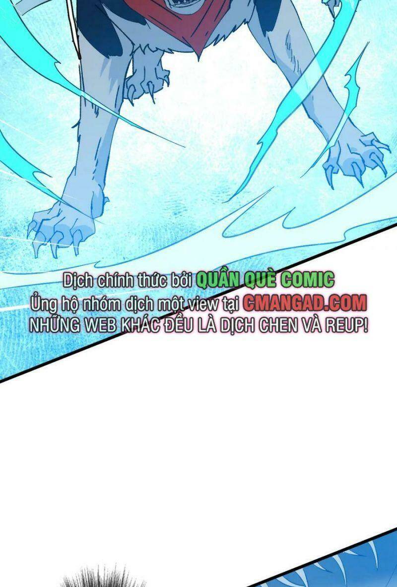 Chương 122 - Trang 30