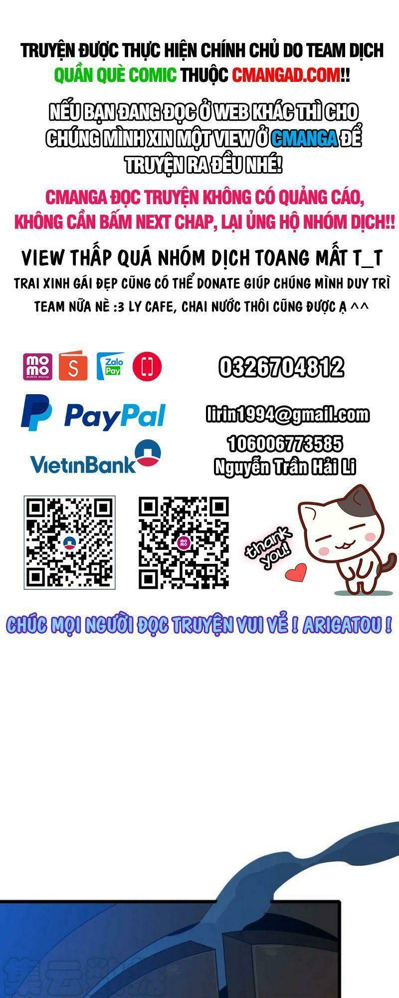 Chương 123 - Trang 1