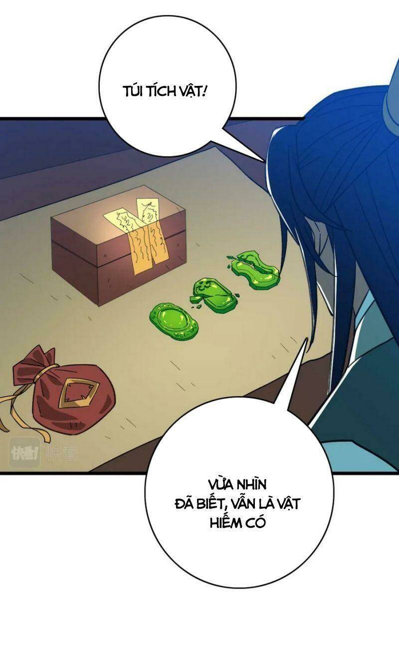 Chương 123 - Trang 15