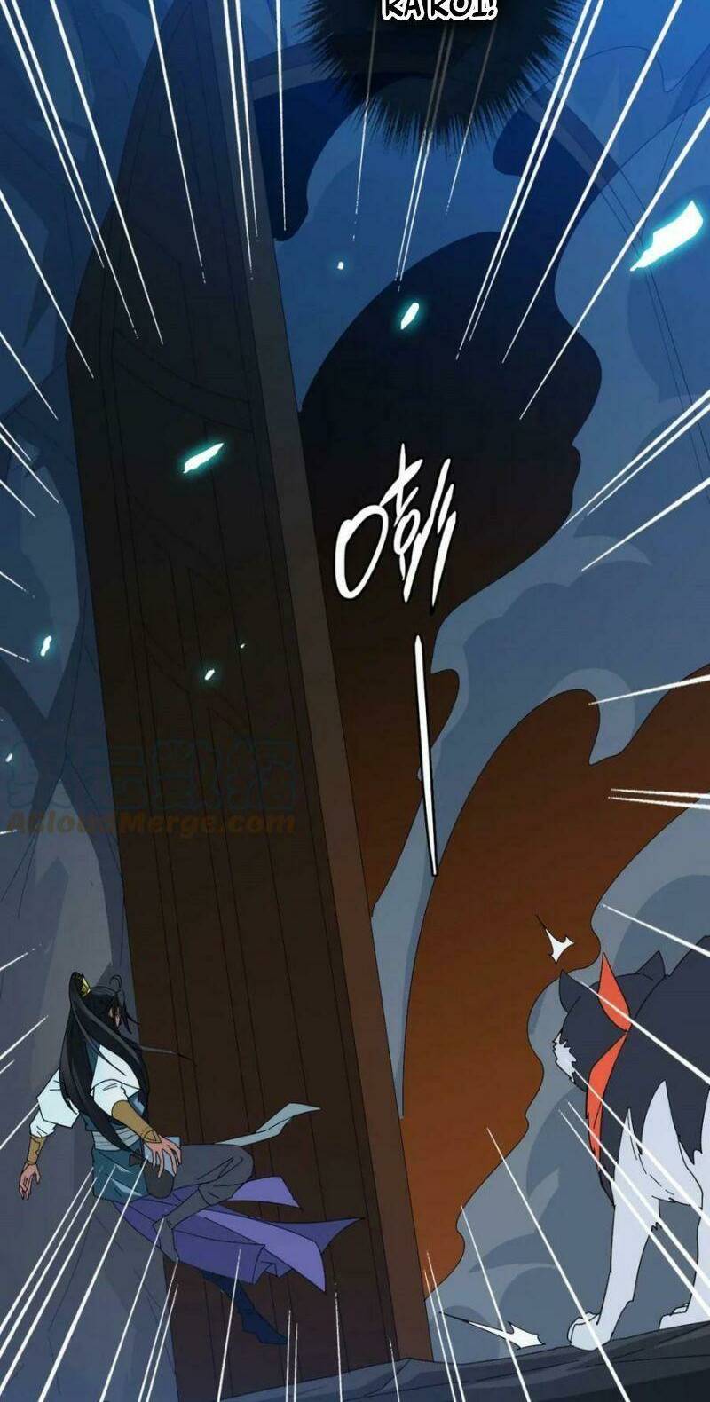 Chương 123 - Trang 3