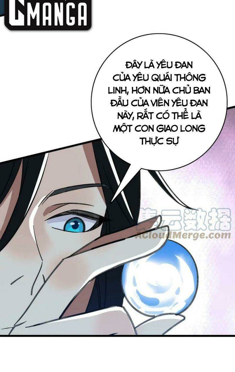 Chương 123 - Trang 24