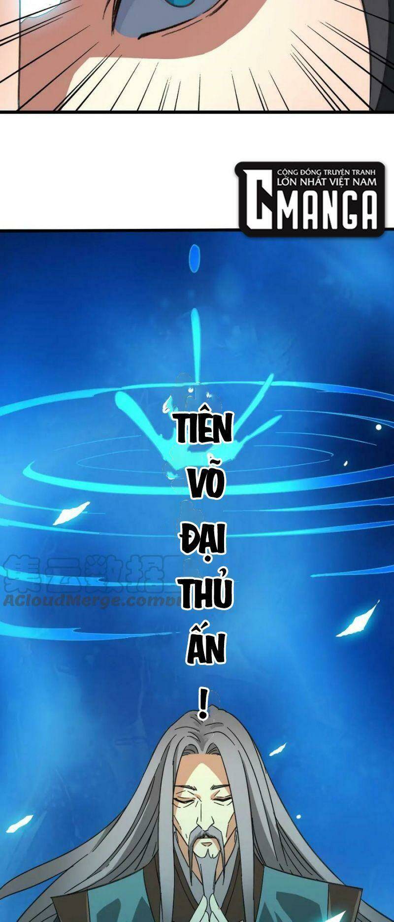 Chương 123 - Trang 28