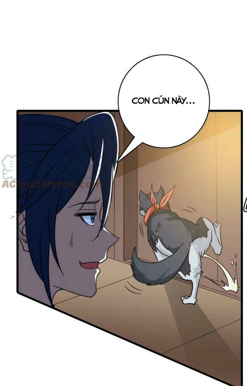 Chương 123 - Trang 31