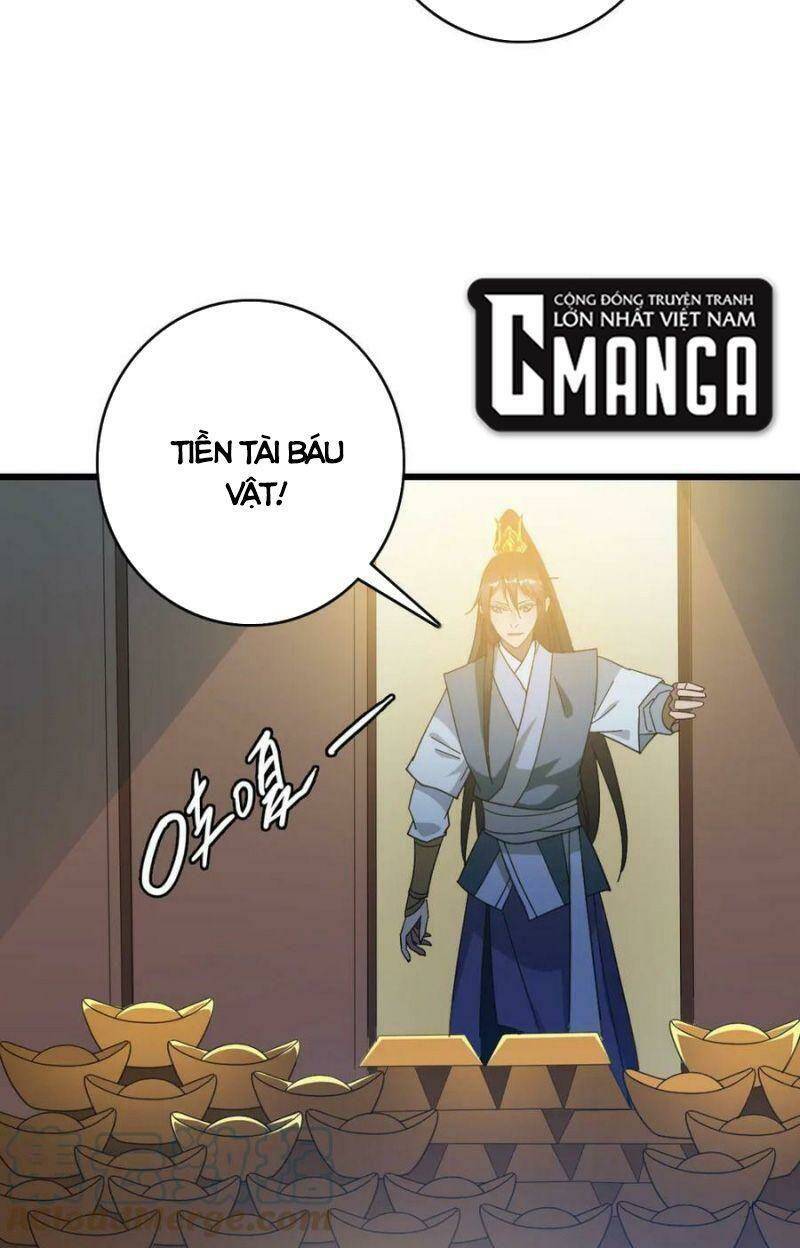 Chương 123 - Trang 36